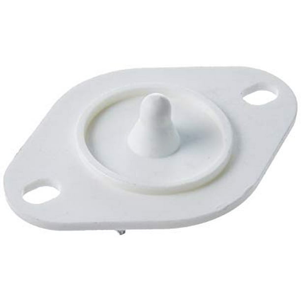 8577274 Drying Thermistor for Amana Jenn Air Frigidaire Kenmore Dryer 8577274 Drying Thermistor for Amana Jenn Air Frigidaire Kenmore Dryer